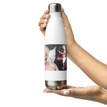 Carica l'immagine nel visualizzatore della galleria, _product_title_product_vendor_