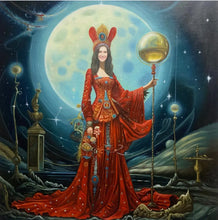 Lade das Bild in den Galerie-Viewer, _product_title_product_vendor_