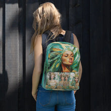 Carica l'immagine nel visualizzatore della galleria, _product_title_product_vendor_