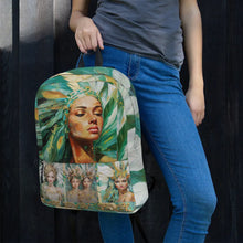 Carica l'immagine nel visualizzatore della galleria, _product_title_product_vendor_