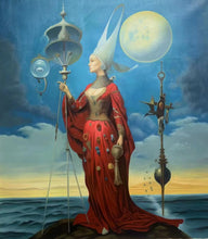 Lade das Bild in den Galerie-Viewer, _product_title_product_vendor_