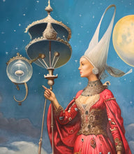 Lade das Bild in den Galerie-Viewer, _product_title_product_vendor_