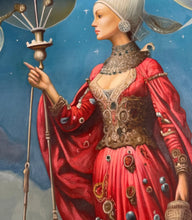 Lade das Bild in den Galerie-Viewer, _product_title_product_vendor_