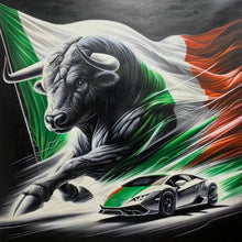 Lade das Bild in den Galerie-Viewer, _product_title_product_vendor_