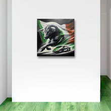 Lade das Bild in den Galerie-Viewer, _product_title_product_vendor_