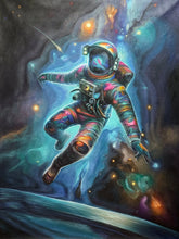 Last inn bildet i gallerivisningen, _product_title_product_vendor_