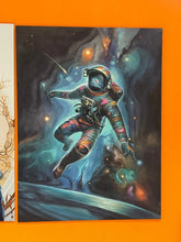 Last inn bildet i gallerivisningen, _product_title_product_vendor_