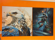 Last inn bildet i gallerivisningen, _product_title_product_vendor_