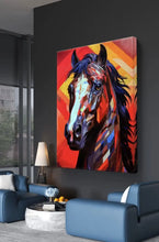 Lade das Bild in den Galerie-Viewer, _product_title_product_vendor_