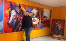 Lade das Bild in den Galerie-Viewer, _product_title_product_vendor_