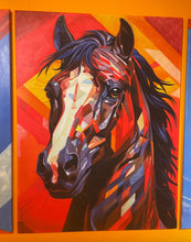 Lade das Bild in den Galerie-Viewer, _product_title_product_vendor_