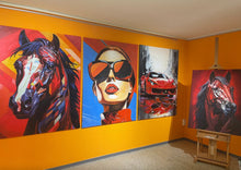 Lade das Bild in den Galerie-Viewer, _product_title_product_vendor_