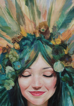 Načtěte obrázek do prohlížeče galerie, _product_title_product_vendor_