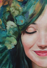 Načtěte obrázek do prohlížeče galerie, _product_title_product_vendor_