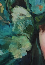 Načtěte obrázek do prohlížeče galerie, _product_title_product_vendor_