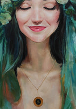 Načtěte obrázek do prohlížeče galerie, _product_title_product_vendor_