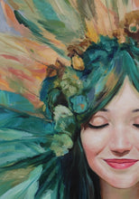 Načtěte obrázek do prohlížeče galerie, _product_title_product_vendor_