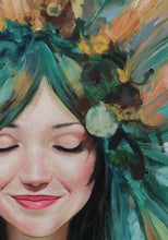 Načtěte obrázek do prohlížeče galerie, _product_title_product_vendor_