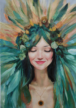 Načtěte obrázek do prohlížeče galerie, _product_title_product_vendor_