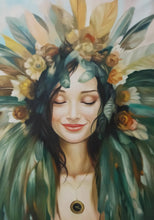 Lade das Bild in den Galerie-Viewer, _product_title_product_vendor_