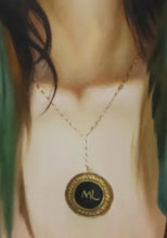 Lade das Bild in den Galerie-Viewer, _product_title_product_vendor_