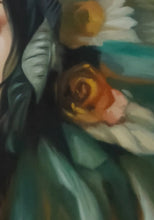 Lade das Bild in den Galerie-Viewer, _product_title_product_vendor_