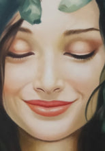 Lade das Bild in den Galerie-Viewer, _product_title_product_vendor_