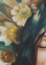 Lade das Bild in den Galerie-Viewer, _product_title_product_vendor_