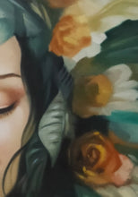 Lade das Bild in den Galerie-Viewer, _product_title_product_vendor_