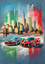 Lataa kuva gallerian katseluohjelmaan, _product_title_product_vendor_