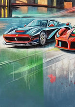 Lataa kuva gallerian katseluohjelmaan, _product_title_product_vendor_