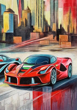 Lataa kuva gallerian katseluohjelmaan, _product_title_product_vendor_