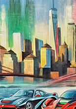 Lataa kuva gallerian katseluohjelmaan, _product_title_product_vendor_