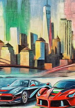 Lataa kuva gallerian katseluohjelmaan, _product_title_product_vendor_