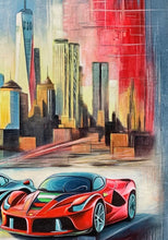 Lataa kuva gallerian katseluohjelmaan, _product_title_product_vendor_