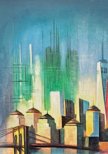 Lataa kuva gallerian katseluohjelmaan, _product_title_product_vendor_