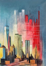 Lataa kuva gallerian katseluohjelmaan, _product_title_product_vendor_