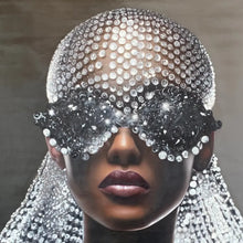 Lade das Bild in den Galerie-Viewer, _product_title_product_vendor_