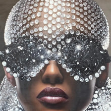 Lade das Bild in den Galerie-Viewer, _product_title_product_vendor_