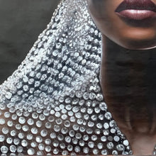 Lade das Bild in den Galerie-Viewer, _product_title_product_vendor_