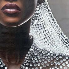 Lade das Bild in den Galerie-Viewer, _product_title_product_vendor_