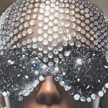 Lade das Bild in den Galerie-Viewer, _product_title_product_vendor_