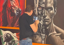 Načtěte obrázek do prohlížeče galerie, _product_title_product_vendor_