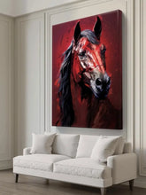 Načtěte obrázek do prohlížeče galerie, _product_title_product_vendor_