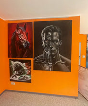 Načtěte obrázek do prohlížeče galerie, _product_title_product_vendor_