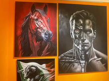 Načtěte obrázek do prohlížeče galerie, _product_title_product_vendor_