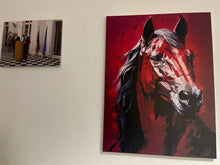 Načtěte obrázek do prohlížeče galerie, _product_title_product_vendor_