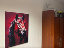 Načtěte obrázek do prohlížeče galerie, _product_title_product_vendor_