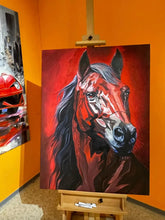 Načtěte obrázek do prohlížeče galerie, _product_title_product_vendor_