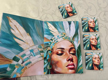 Lade das Bild in den Galerie-Viewer, _product_title_product_vendor_